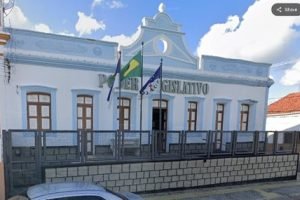 CamaradeSalgueiro