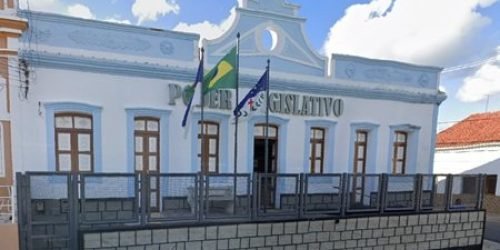 CamaradeSalgueiro