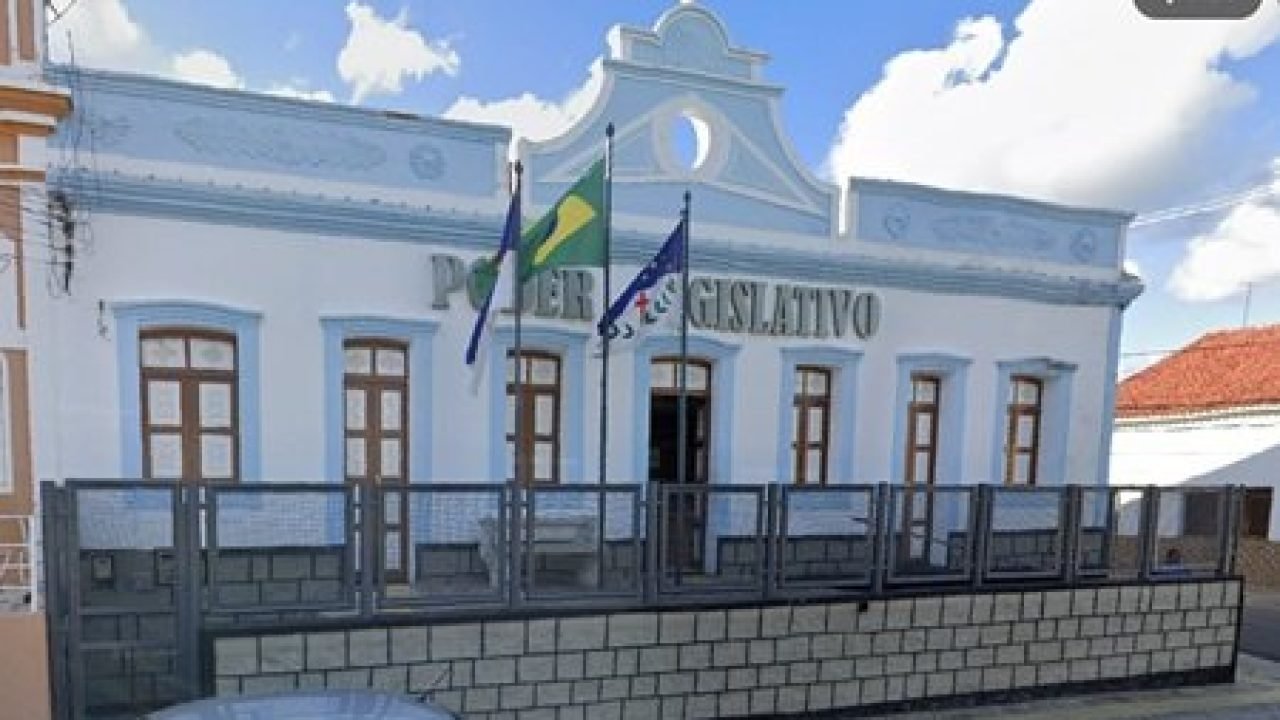 CamaradeSalgueiro