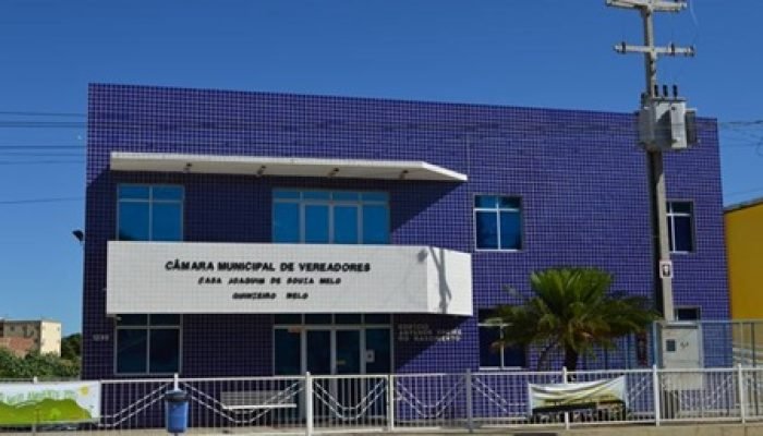 CamaradeSerraTalhada