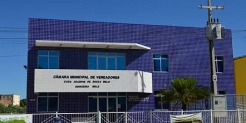 CamaradeSerraTalhada