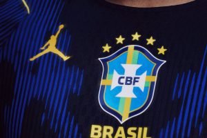 Camisa-selecao-1