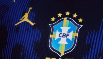 Camisa-selecao-1