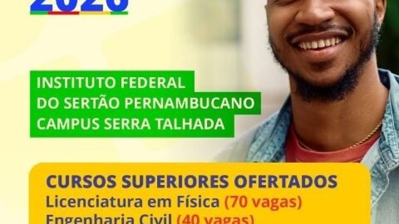 Campus-2-480×330-1 Campus-2-480x330-1