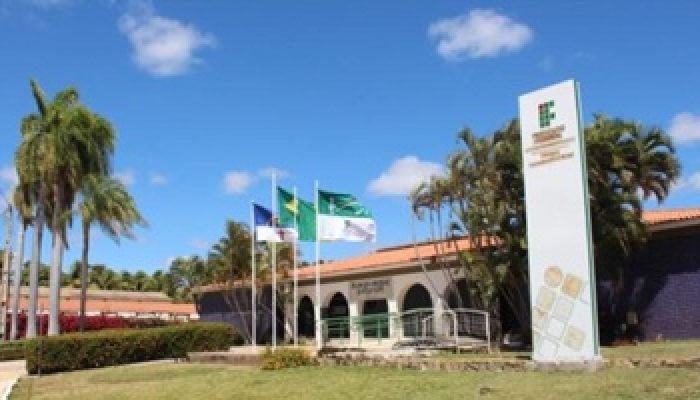 Campus-Petrolina-Zona-Rural-1-660x330