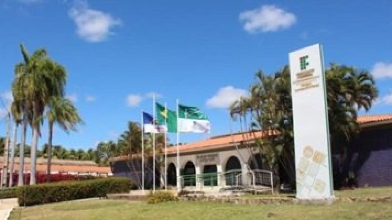 Campus-Petrolina-Zona-Rural-1-660×330-1 Campus-Petrolina-Zona-Rural-1-660x330-1