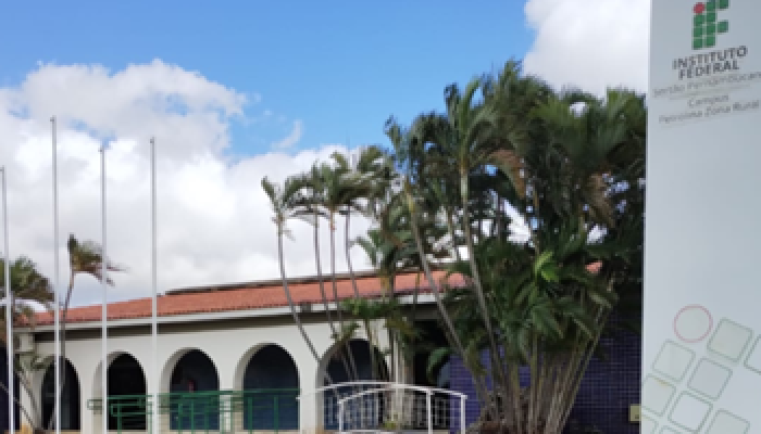 Campus-Petrolina-Zona-Rural-1-e1744640090119-660x330