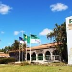 Campus-Petrolina-Zona-Rural-2-640x330