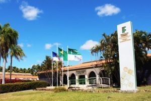 Campus-Petrolina-Zona-Rural-2-640x330