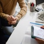 Cancer-consulta-medica-compressed-e1740655530972