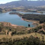 Cantareira-848x477-1