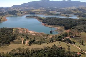 Cantareira-848x477-1