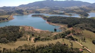 Cantareira-848x477-1