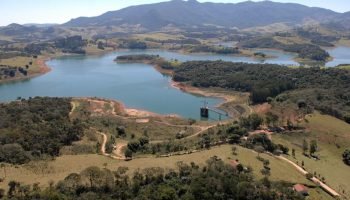 Cantareira-848x477-1