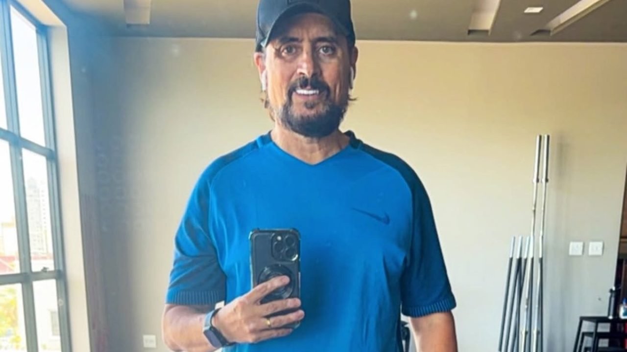 Cantor-Mauri-dupla-de-Mauricio-1