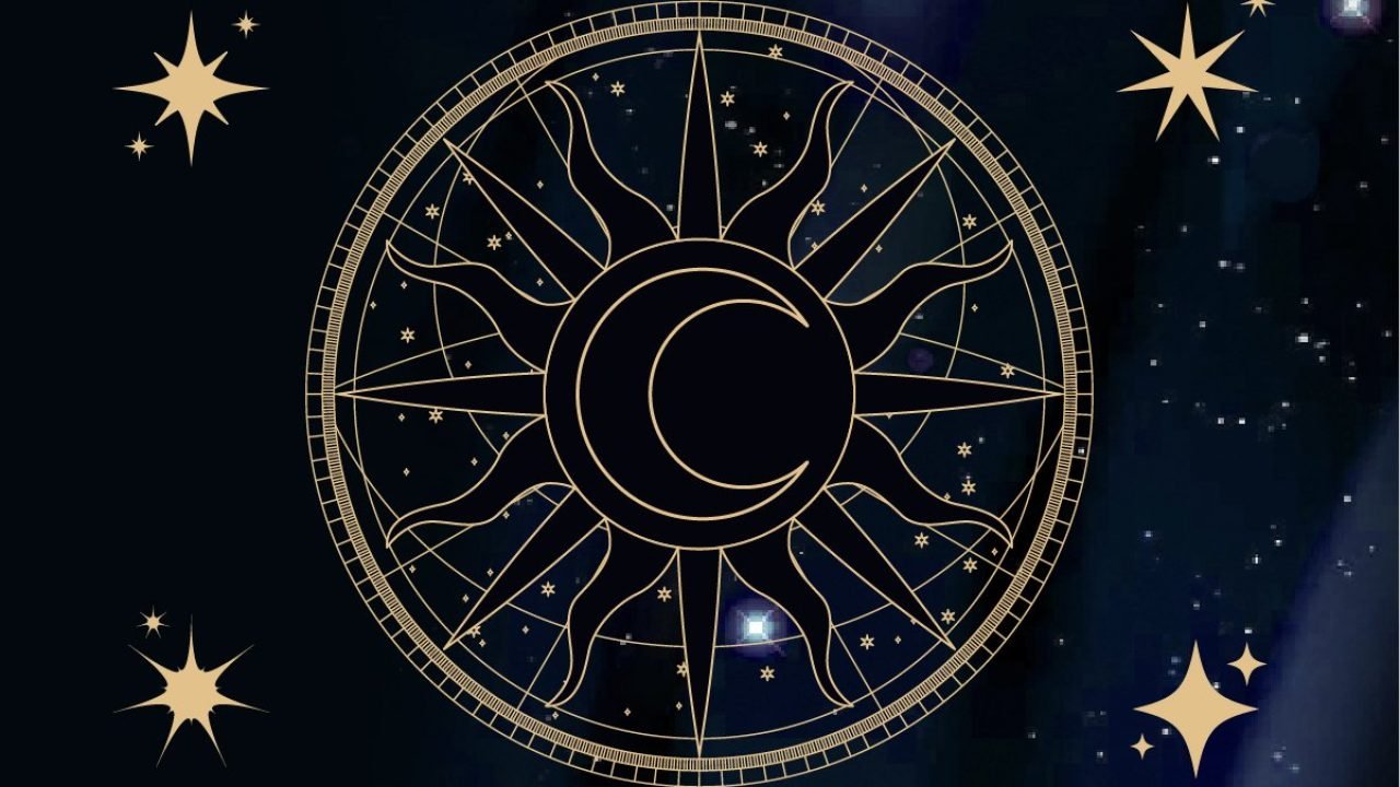 Capa-horoscopo-de-previsoes-para-todos-os-signos