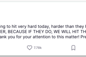 Captura-de-Tela-2026-03-01-as-14.24.59