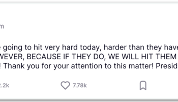 Captura-de-Tela-2026-03-01-as-14.24.59