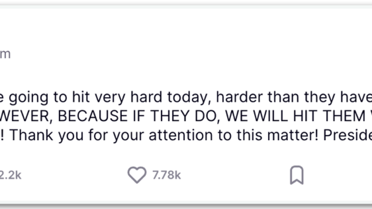 Captura-de-Tela-2026-03-01-as-14.24.59 Captura-de-Tela-2026-03-01-as-14.24.59