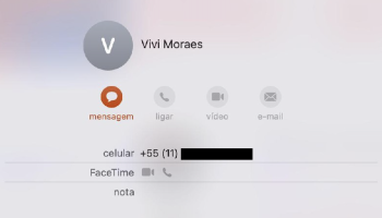 Captura-de-Tela-2026-03-05-as-04.31.28