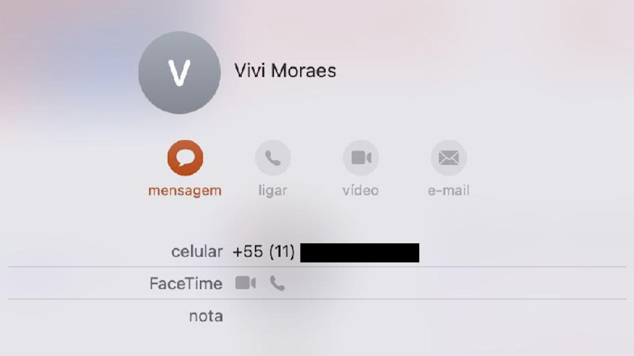 Captura-de-Tela-2026-03-05-as-04.31.28