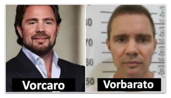 Captura-de-Tela-2026-03-08-as-14.54.47-1