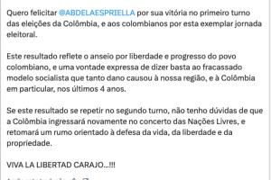 Captura-de-Tela-2026-06-01-as-13.27.32