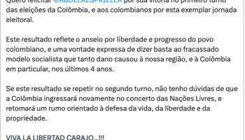 Captura-de-Tela-2026-06-01-as-13.27.32