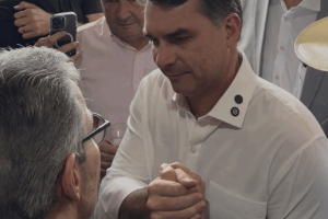 Captura-de-Tela-2026-06-02-as-11.57.43-848x477-1