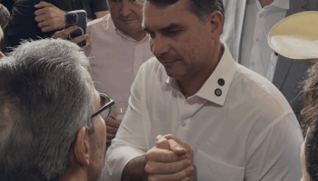 Captura-de-Tela-2026-06-02-as-11.57.43-848x477-1