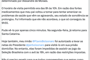 Captura-de-Tela-2026-06-13-as-16.24.44