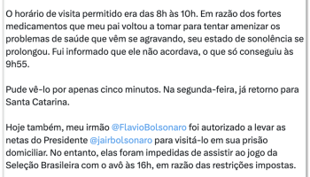 Captura-de-Tela-2026-06-13-as-16.24.44