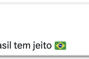 Captura-de-Tela-2026-06-15-as-10.00.22