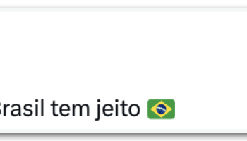 Captura-de-Tela-2026-06-15-as-10.00.22