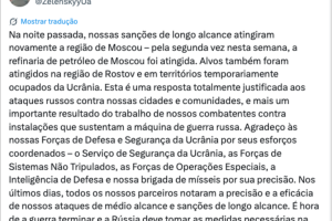Captura-de-Tela-2026-06-18-as-10.35.48