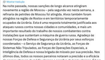 Captura-de-Tela-2026-06-18-as-10.35.48