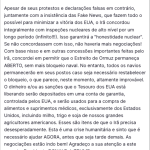 Captura-de-Tela-2026-06-23-as-09.48.26