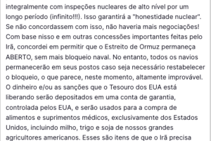 Captura-de-Tela-2026-06-23-as-09.48.26