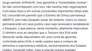 Captura-de-Tela-2026-06-23-as-09.48.26