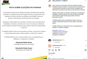 Captura-de-Tela-2026-06-29-as-13.08.46