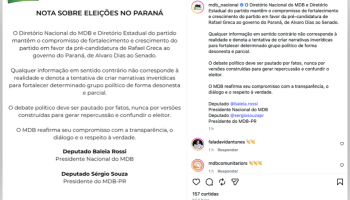 Captura-de-Tela-2026-06-29-as-13.08.46
