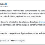 Captura-de-Tela-2026-07-01-as-18.58.31