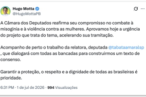 Captura-de-Tela-2026-07-01-as-18.58.31