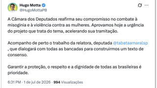 Captura-de-Tela-2026-07-01-as-18.58.31