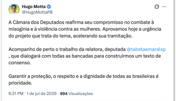 Captura-de-Tela-2026-07-01-as-18.58.31