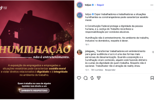 Captura-de-Tela-2026-07-02-as-14.32.28