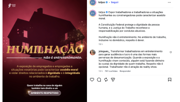 Captura-de-Tela-2026-07-02-as-14.32.28