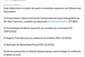 Captura-de-Tela-2026-07-06-as-16.09.25