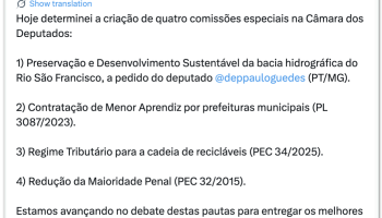 Captura-de-Tela-2026-07-06-as-16.09.25