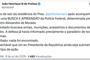 Captura-de-Tela-2026-07-08-as-09.29.18